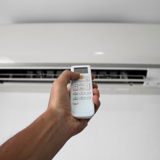 Avenir R&eacute;frig&eacute;ration, votre fournisseur de climatisation &agrave; Muntzenheim Saint-Di&eacute;-des-Vosges