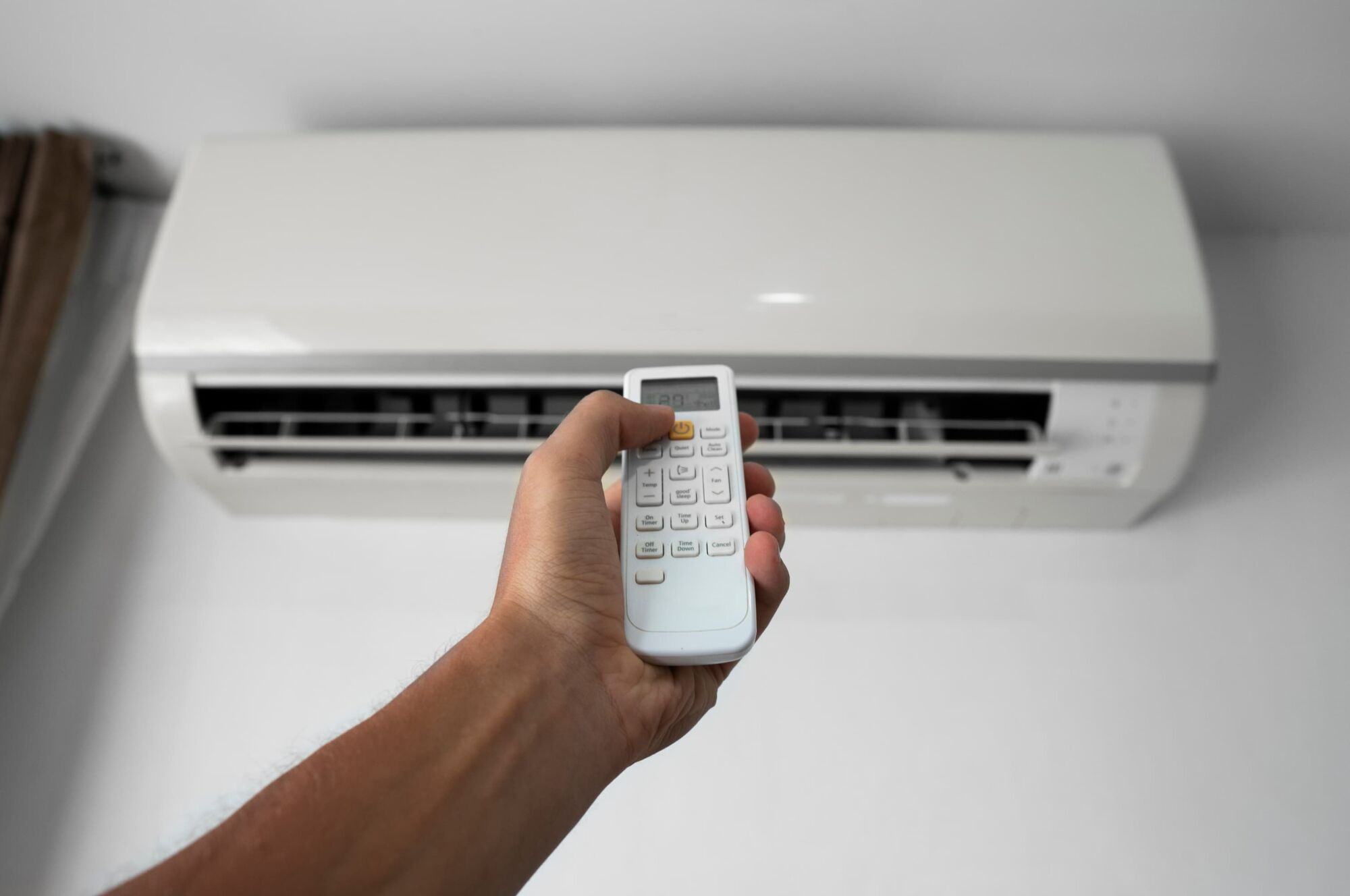 Avenir R&eacute;frig&eacute;ration, votre fournisseur de climatisation &agrave; Muntzenheim Saint-Di&eacute;-des-Vosges
