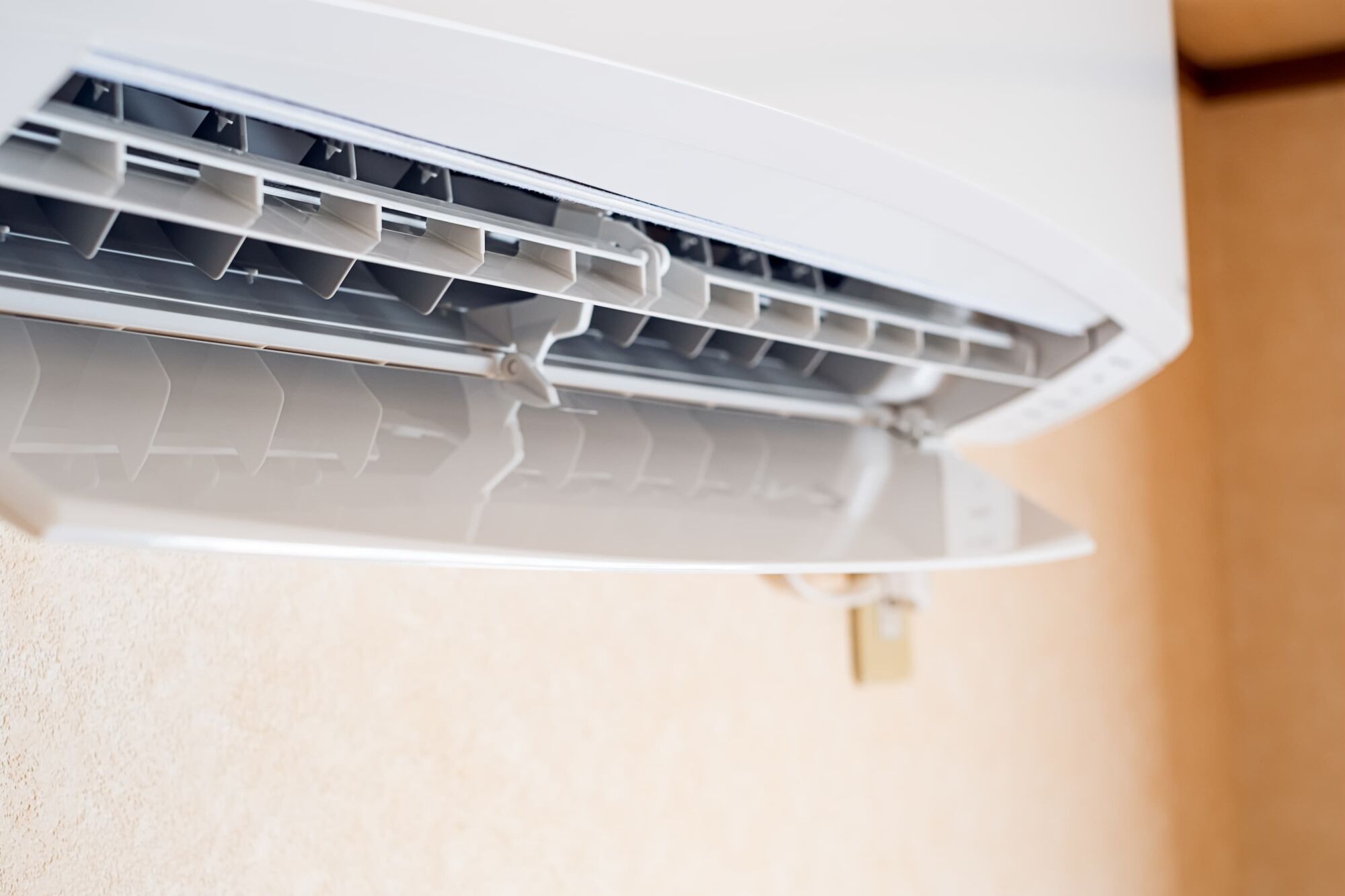Vente de pompes &agrave; chaleur air-air, climatisation aux environs de Colmar et S&eacute;lestat Guebwiller
