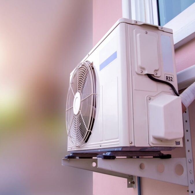 Quelle pompe &agrave; chaleur choisir pour votre maison ? Guebwiller