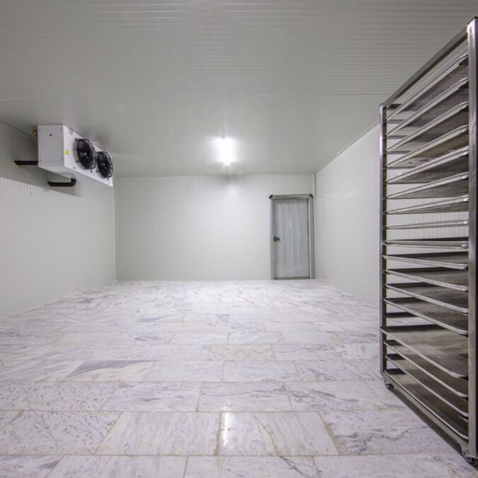 ADOBESTOCK_425557244 675X675 | Avenir Réfrigération Avenir Réfrigération : Vente de matériels de réfrigération, climatisation, pompe à chaleur, chauffage dans toute l’Alsace : sur Strasbourg, Colmar et Mulhouse Mulhouse 0