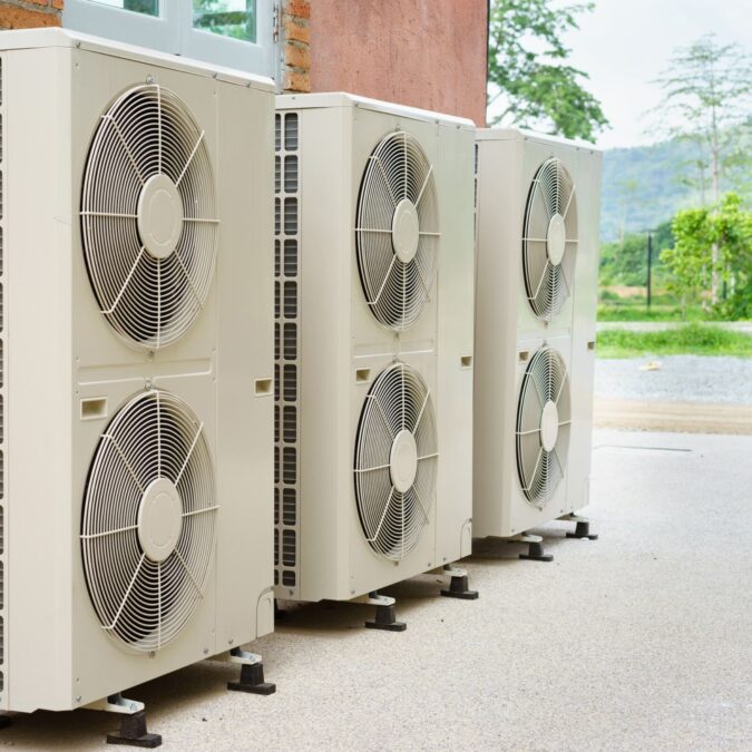 ADOBESTOCK_83802590 675X675 | Avenir Réfrigération Avenir Réfrigération : Vente de matériels de réfrigération, climatisation, pompe à chaleur, chauffage dans toute l’Alsace : sur Strasbourg, Colmar et Mulhouse Colmar 4
