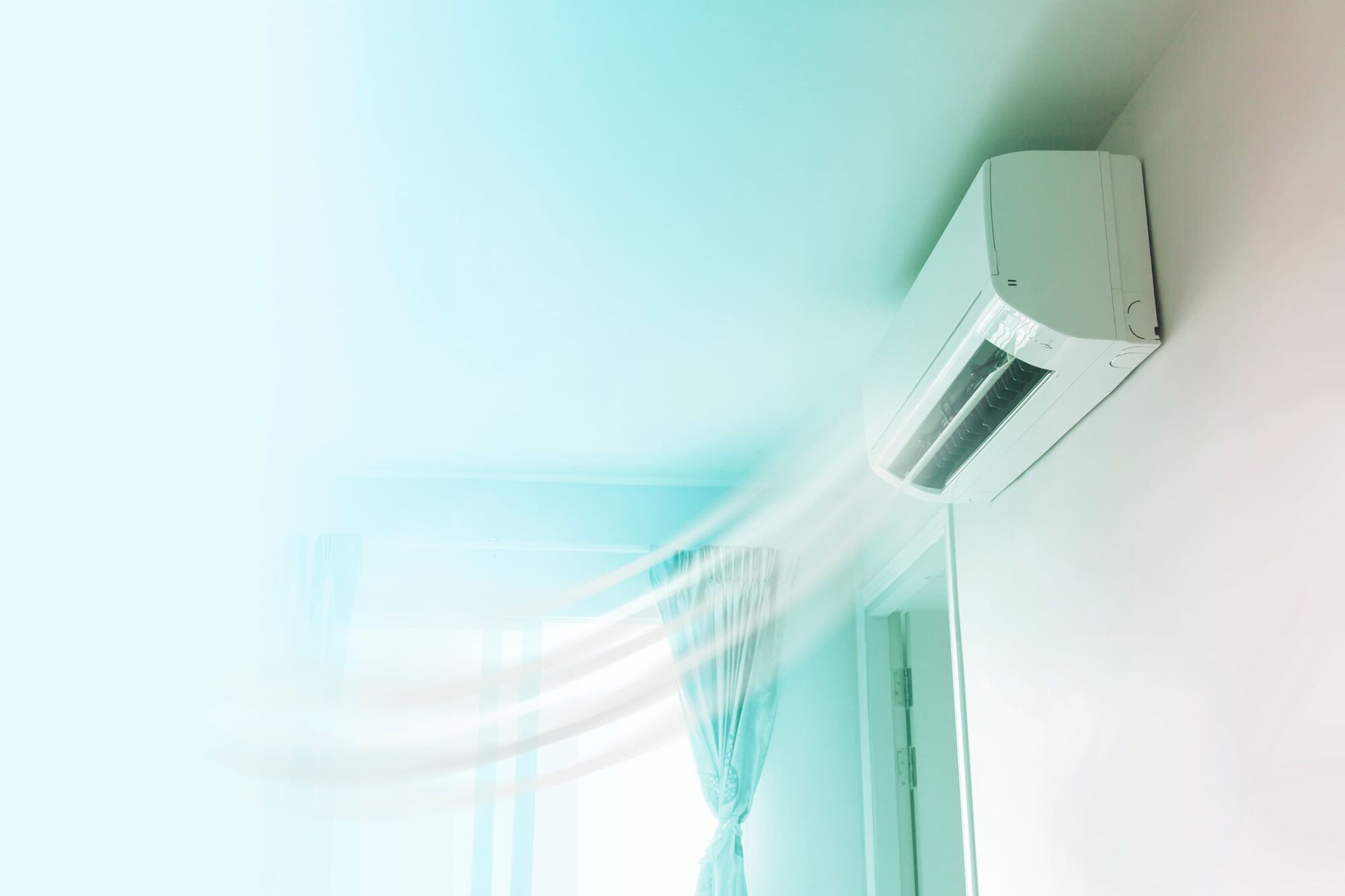 ADOBESTOCK_92543660 | Avenir Réfrigération Vente de pompes à chaleur air-air, climatisation aux environs de Colmar et Sélestat Riedisheim 2