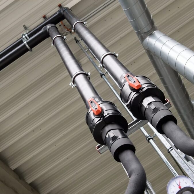 AVENIR REFRIGERATION5 675X675 | Avenir Réfrigération Avenir Réfrigération : Vente de matériels de réfrigération, climatisation, pompe à chaleur, chauffage dans toute l’Alsace : sur Strasbourg, Colmar et Mulhouse Erstein 3