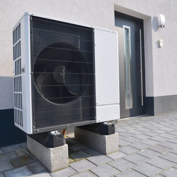 ADOBESTOCK_269985599 675X675 | Avenir Réfrigération Avenir Réfrigération : Vente de matériels de réfrigération, climatisation, pompe à chaleur, chauffage dans toute l’Alsace : sur Strasbourg, Colmar et Mulhouse Saint-Dié-des-Vosges 1
