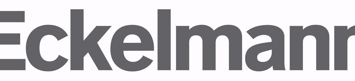 eckelmann Colmar