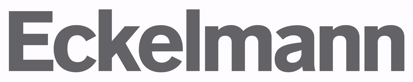 eckelmann Colmar