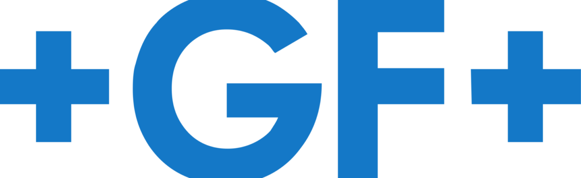 GF Saint-Di&eacute;-des-Vosges