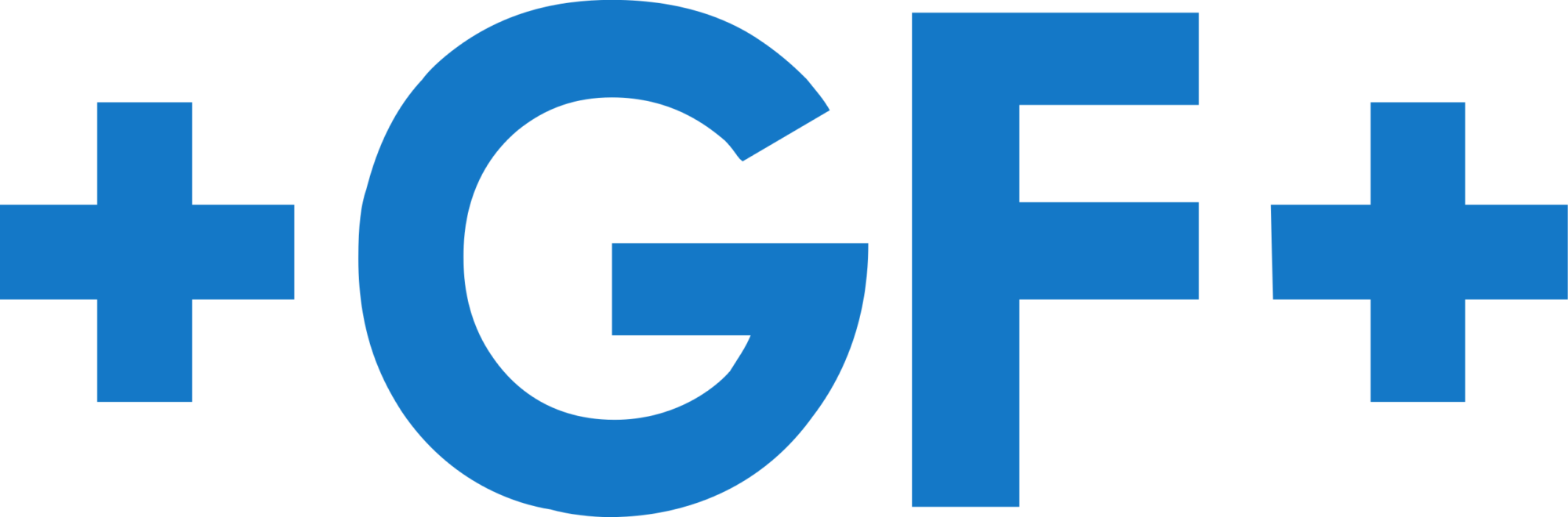 GF Saint-Di&eacute;-des-Vosges