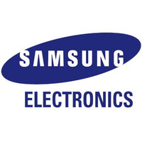 Samsung electronics Wittenheim