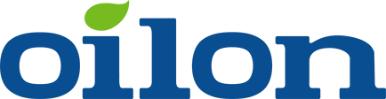 oilon Kingersheim