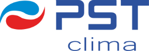 pst clima S&eacute;lestat