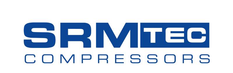 srmtec Illzach
