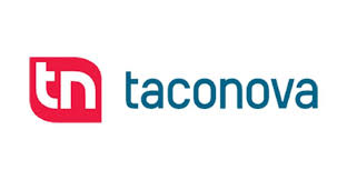 taconova Colmar