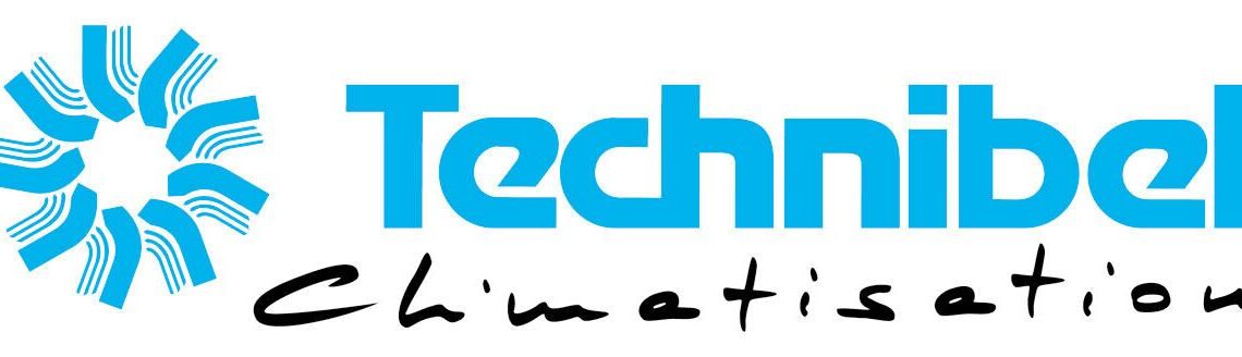 technibel Guebwiller