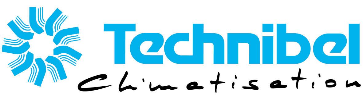 technibel Guebwiller