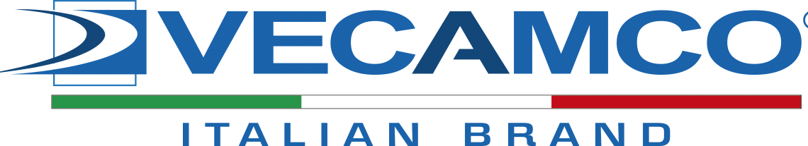 vecamco Illzach