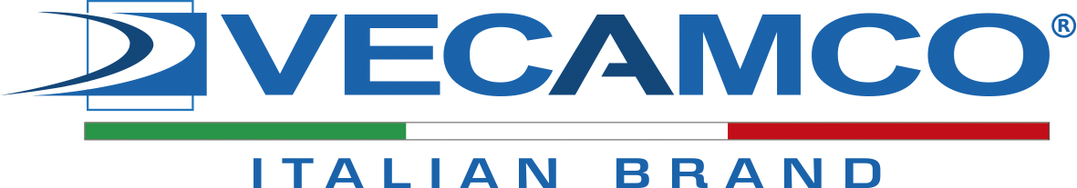 vecamco Illzach